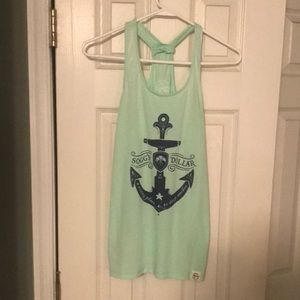 Legacy Womens Size Small